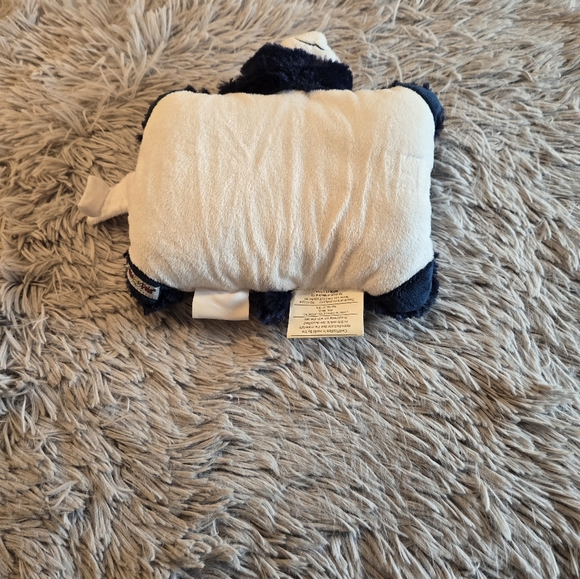 MM Twins Morneau Pillow Pet - Picture 5 of 11